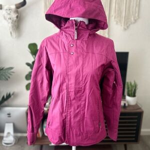 Burton Snowboard Jacket